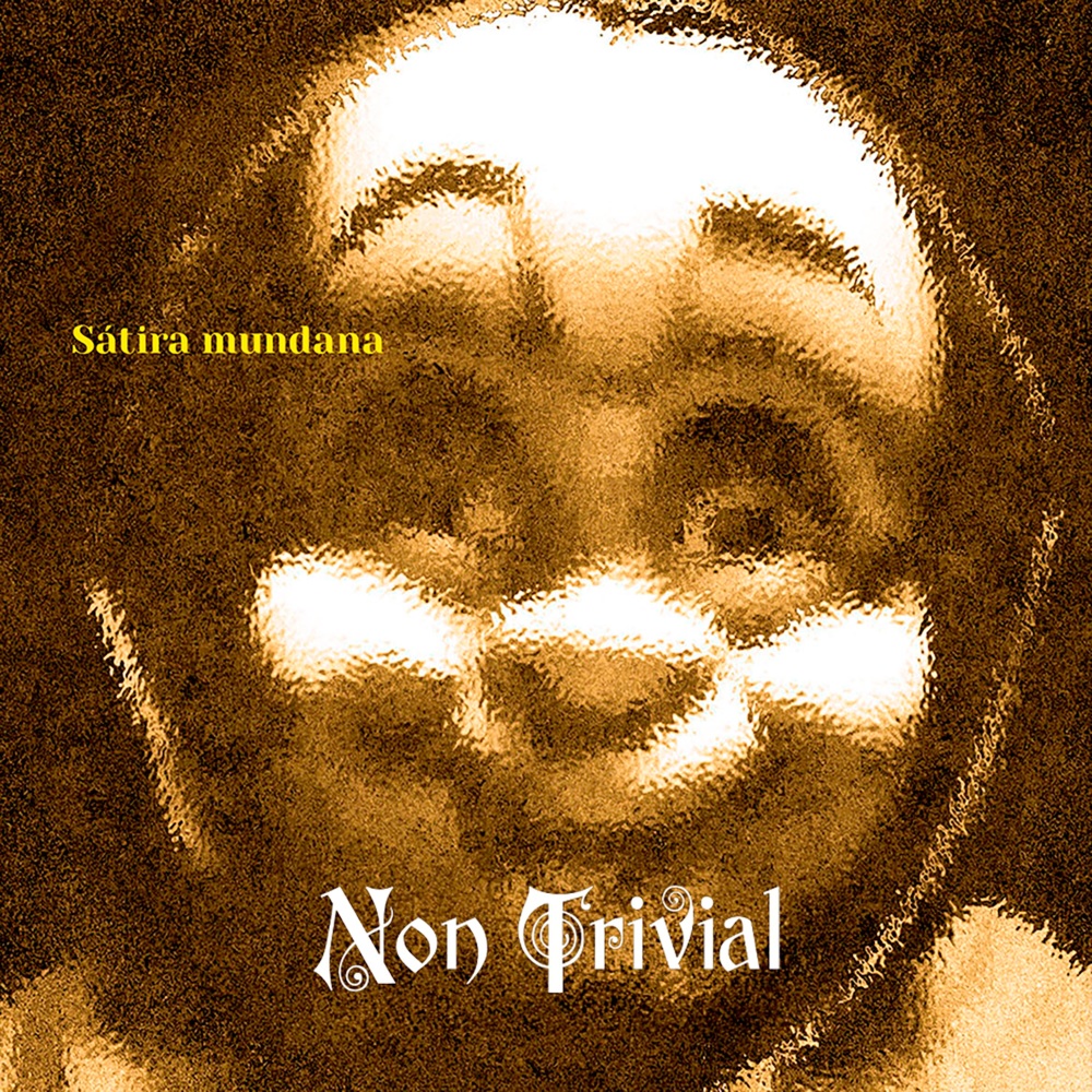 Suave Nostalgia