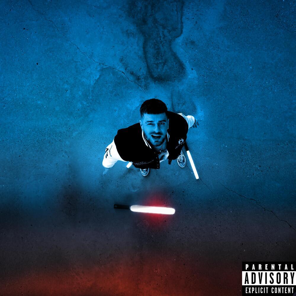 VACATION (Explicit)