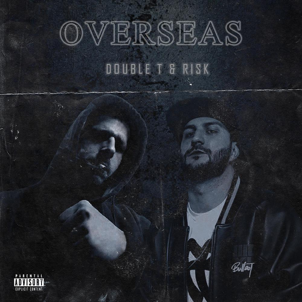 Gold Music (feat. Comodo) (Explicit)