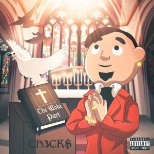 收听CH3CK$的Can't Fuck With Me(feat. Hurrikane) (Explicit)歌词歌曲