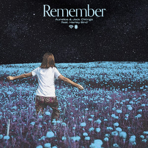 收听Aurelios的Remember歌词歌曲