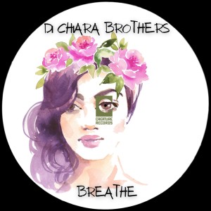 Breathe dari Di Chiara Brothers