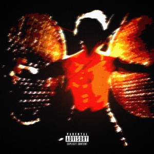 Younggu的專輯Too Far (Explicit)