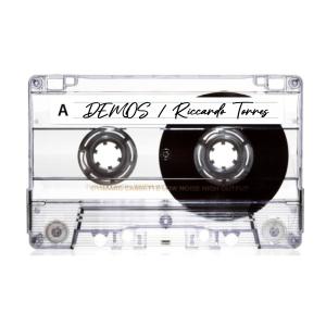 อัลบัม Demos / Riccardo Torres (versión año 2003) ศิลปิน Riccardo Torres