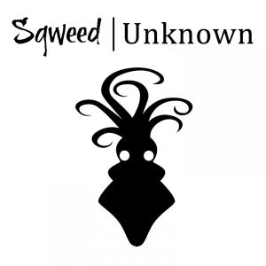 收听Sqweed的Unknown歌词歌曲