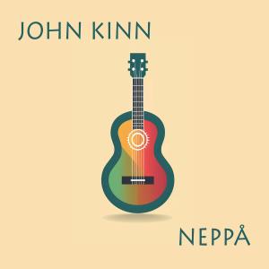 收聽John Kinn的Søster歌詞歌曲