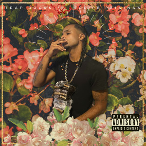 Album Kos Pe Peikinan (Explicit) from Trap Docks