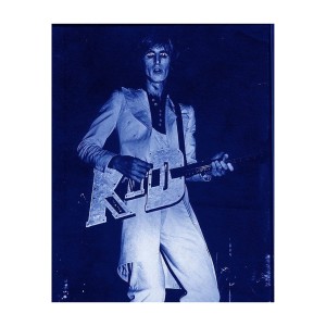 ดาวน์โหลดและฟังเพลง Sweet Jane (Live) พร้อมเนื้อเพลงจาก Richard Strange