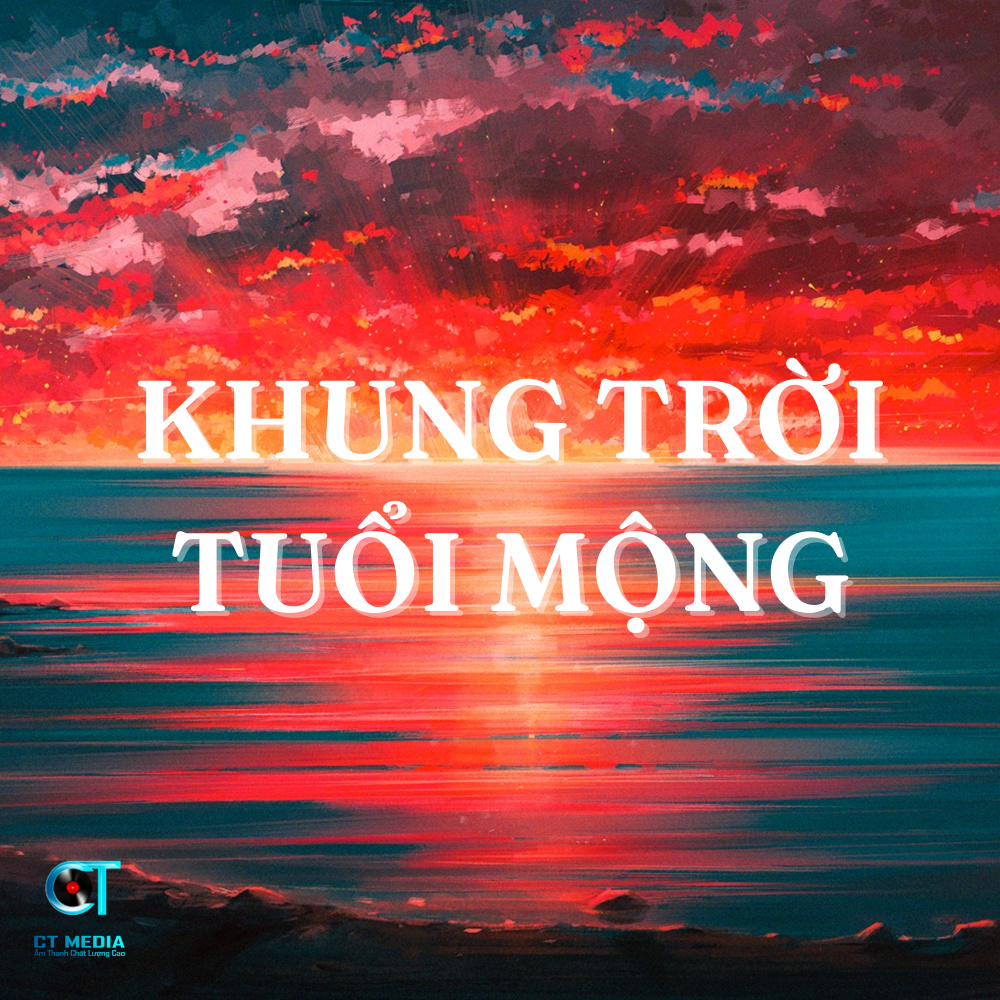 Lần Đầu Lần Cuối