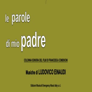 ดาวน์โหลดและฟังเพลง Il vero amore (其他) พร้อมเนื้อเพลงจาก Ludovico Einaudi