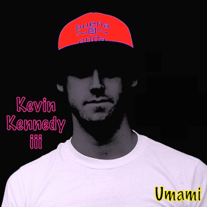 收聽Kevin Kennedy iii的Clarendon歌詞歌曲