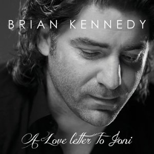 收聽Brian Kennedy的Night Ride Home歌詞歌曲