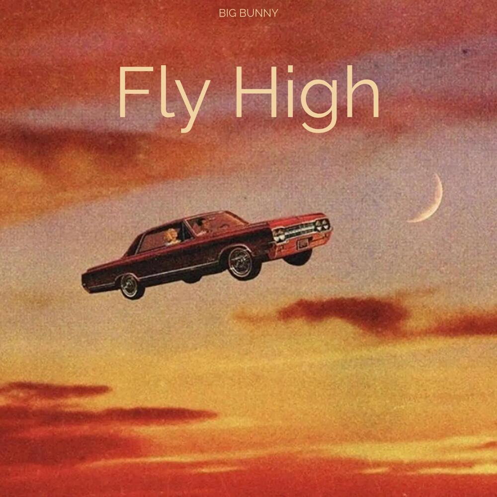 Fly High