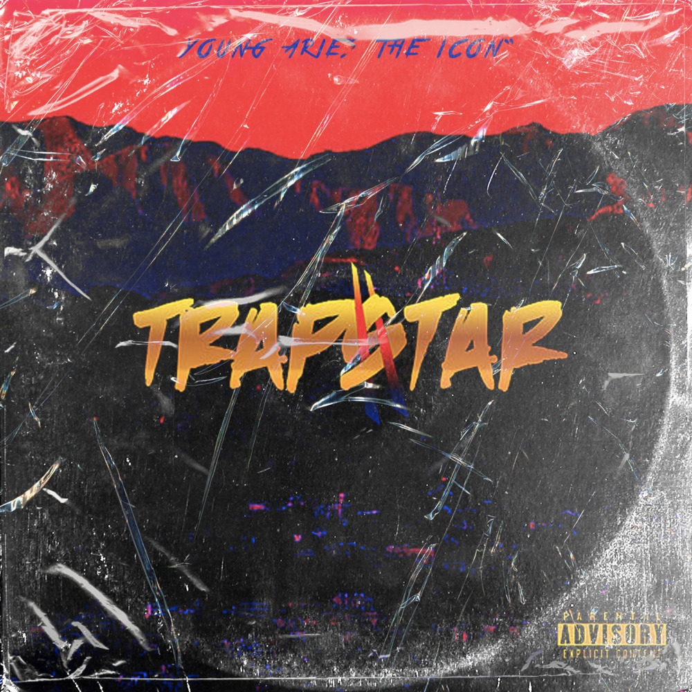TrapStar (Explicit)