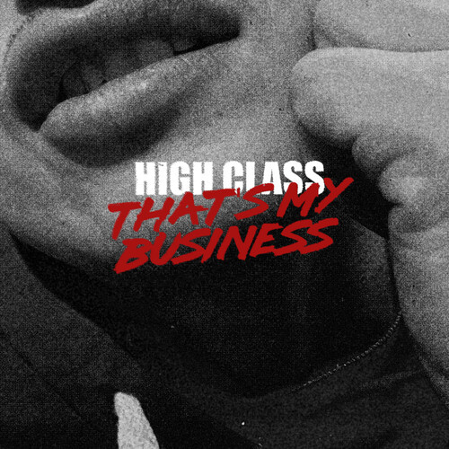That's My Business