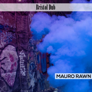 Listen to Sneaker song with lyrics from Mauro Rawn