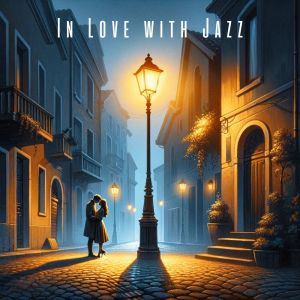 Listen to Mocha Moments song with lyrics from Chillout Jazz Saxophone