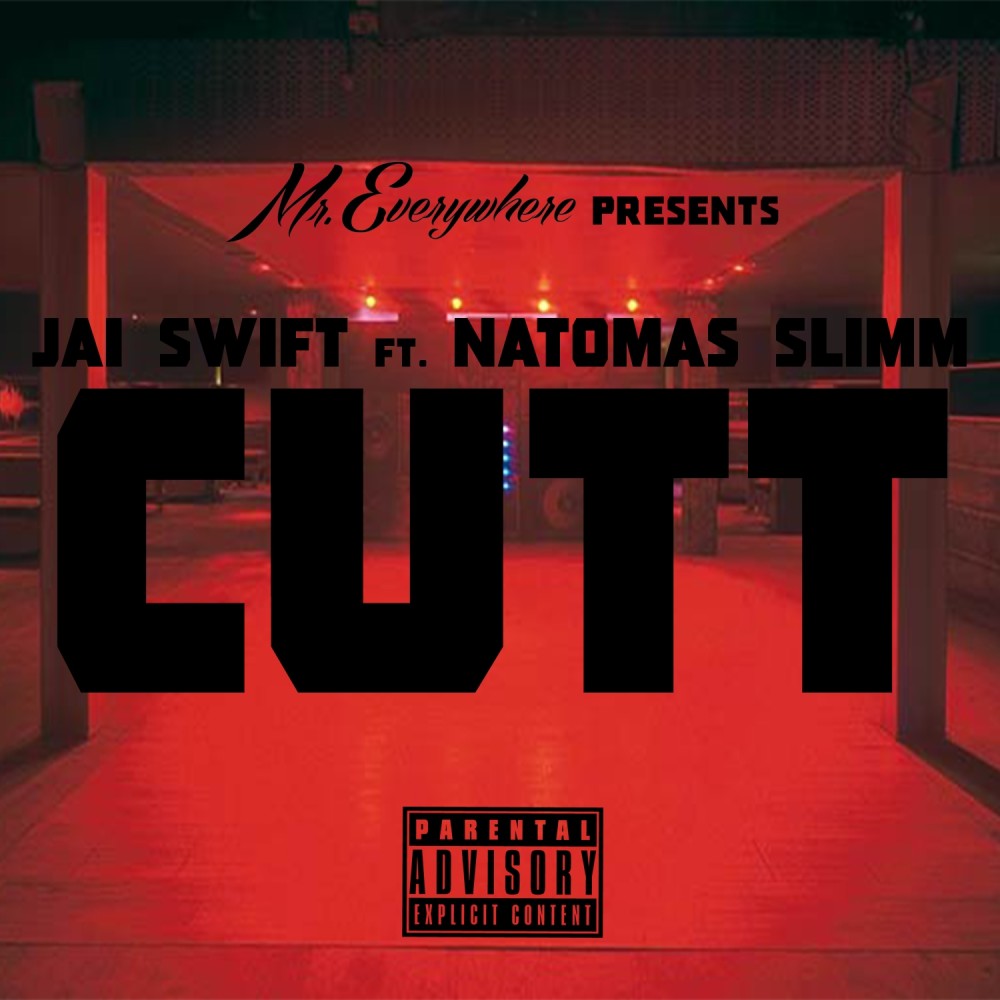 Cutt (Explicit)