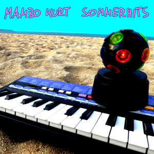 Listen to Sunshine Reggae song with lyrics from Mambo Kurt