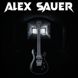 Listen to Speed of Light song with lyrics from Alex Sauer