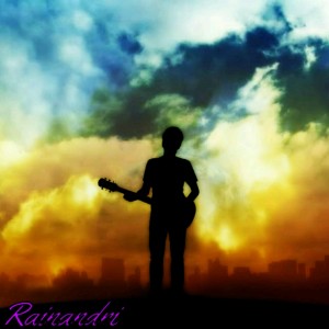Listen to Untuk Sang Putri song with lyrics from Rainandri