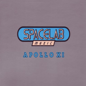 ดาวน์โหลดและฟังเพลง You Can Fly พร้อมเนื้อเพลงจาก Spacelab Muzic
