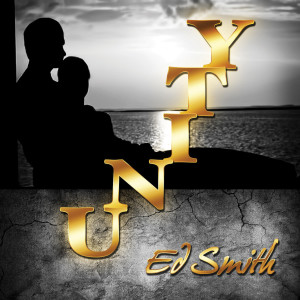 Listen to Unity song with lyrics from Ed Smith