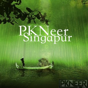 ดาวน์โหลดและฟังเพลง Singapur พร้อมเนื้อเพลงจาก PKNeer