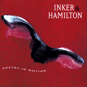 ดาวน์โหลดและฟังเพลง Stop The Party พร้อมเนื้อเพลงจาก Inker & Hamilton