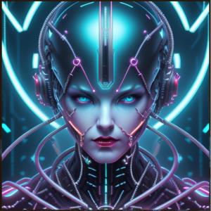 Qt3cX的專輯Your Own Personal Judas (Explicit)