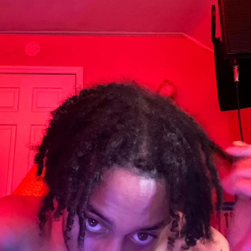 IDK (speed up) (Explicit)