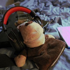 收聽Omaflexx的Romeo (Explicit)歌詞歌曲