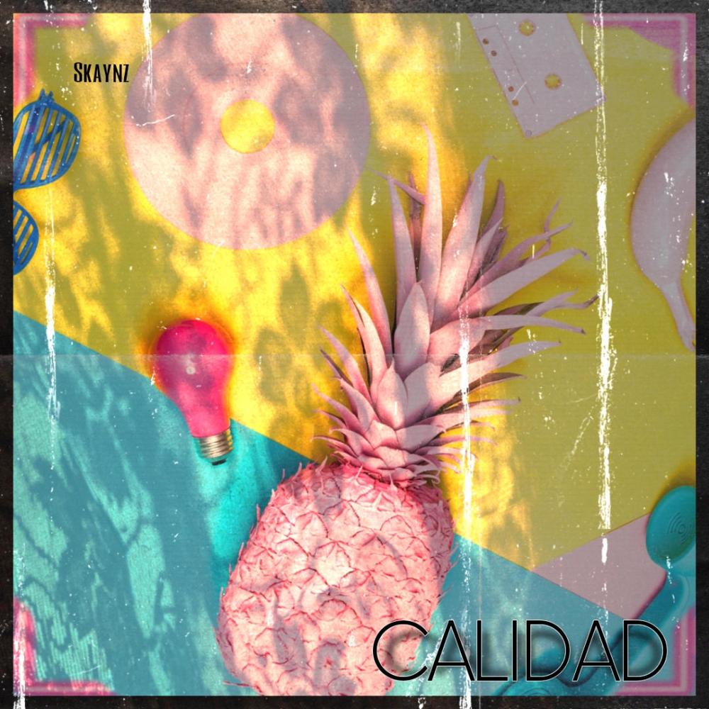 Calidad