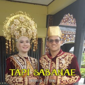Album Tapi Sabanae from 