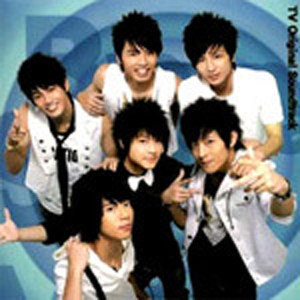 ดาวน์โหลดและฟังเพลง Brown Sugar Variation พร้อมเนื้อเพลงจาก 黑糖玛奇朵