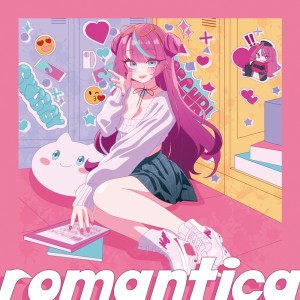 Listen to 曖昧リワインド song with lyrics from 式部めぐり