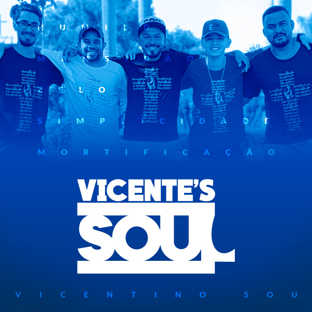 Vicentino Sou