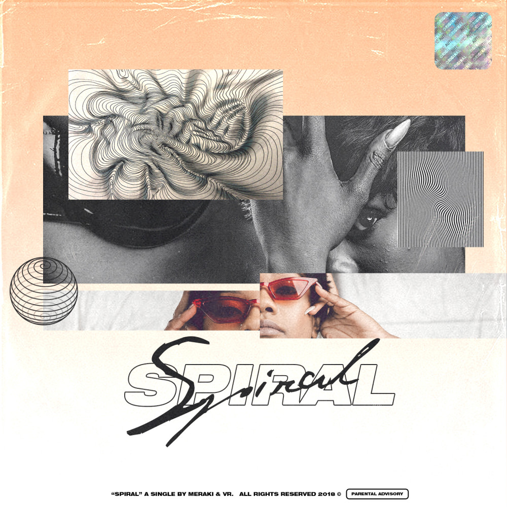 Spiral (Explicit)