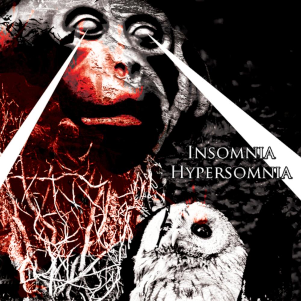 Insomnia/Hypersomnia