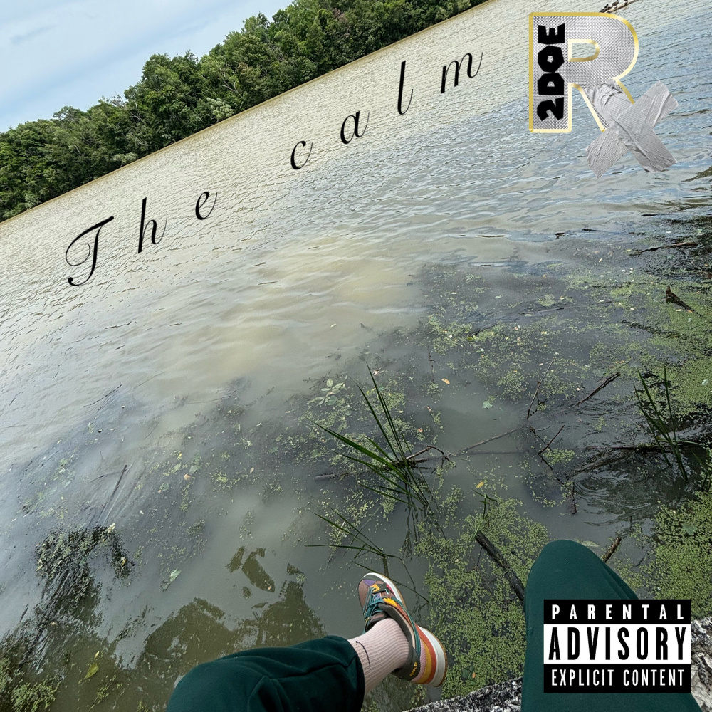 Gwu 2 (Explicit)