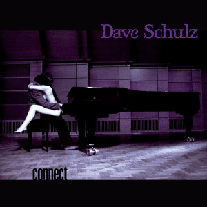 收聽Dave Schulz的Back To Me歌詞歌曲