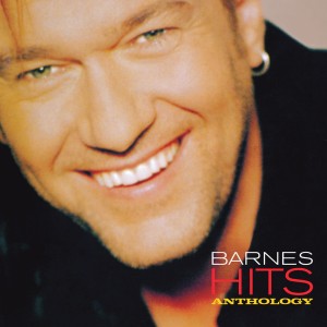 ดาวน์โหลดและฟังเพลง (Simply) The Best พร้อมเนื้อเพลงจาก Jimmy Barnes