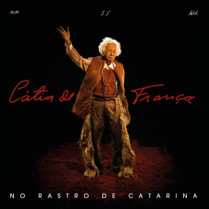 ดาวน์โหลดและฟังเพลง Meu Pensamento Ii พร้อมเนื้อเพลงจาก Cátia de França