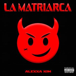 ดาวน์โหลดและฟังเพลง La Matriarca พร้อมเนื้อเพลงจาก Alexxa Kim