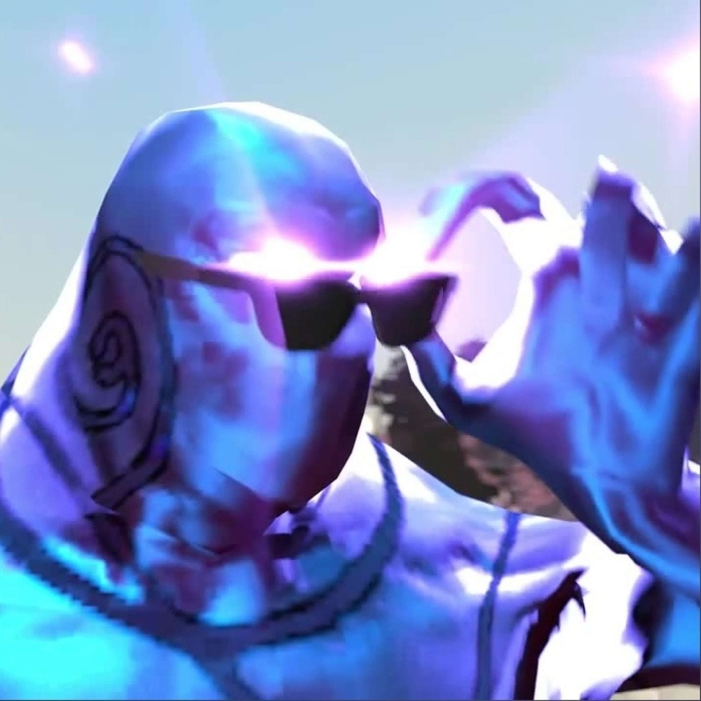 ENIGMA