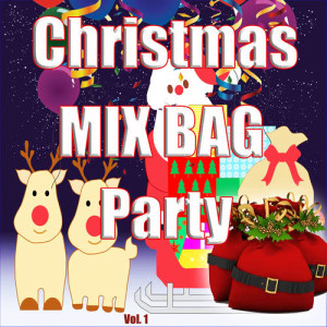 ดาวน์โหลดและฟังเพลง The Twelve Days of Christmas พร้อมเนื้อเพลงจาก The Christmas Party Gang