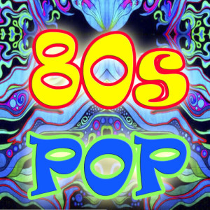 收聽Pop Hits Dance Party的Two of Hearts (Singalong)歌詞歌曲