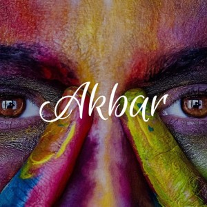 Listen to Bahagiamu Bahagiaku song with lyrics from Akbar