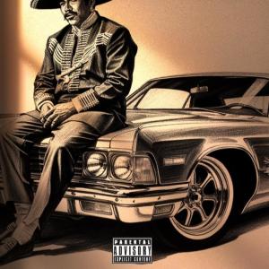 收聽Ayzo的Yellow Woods (Explicit)歌詞歌曲