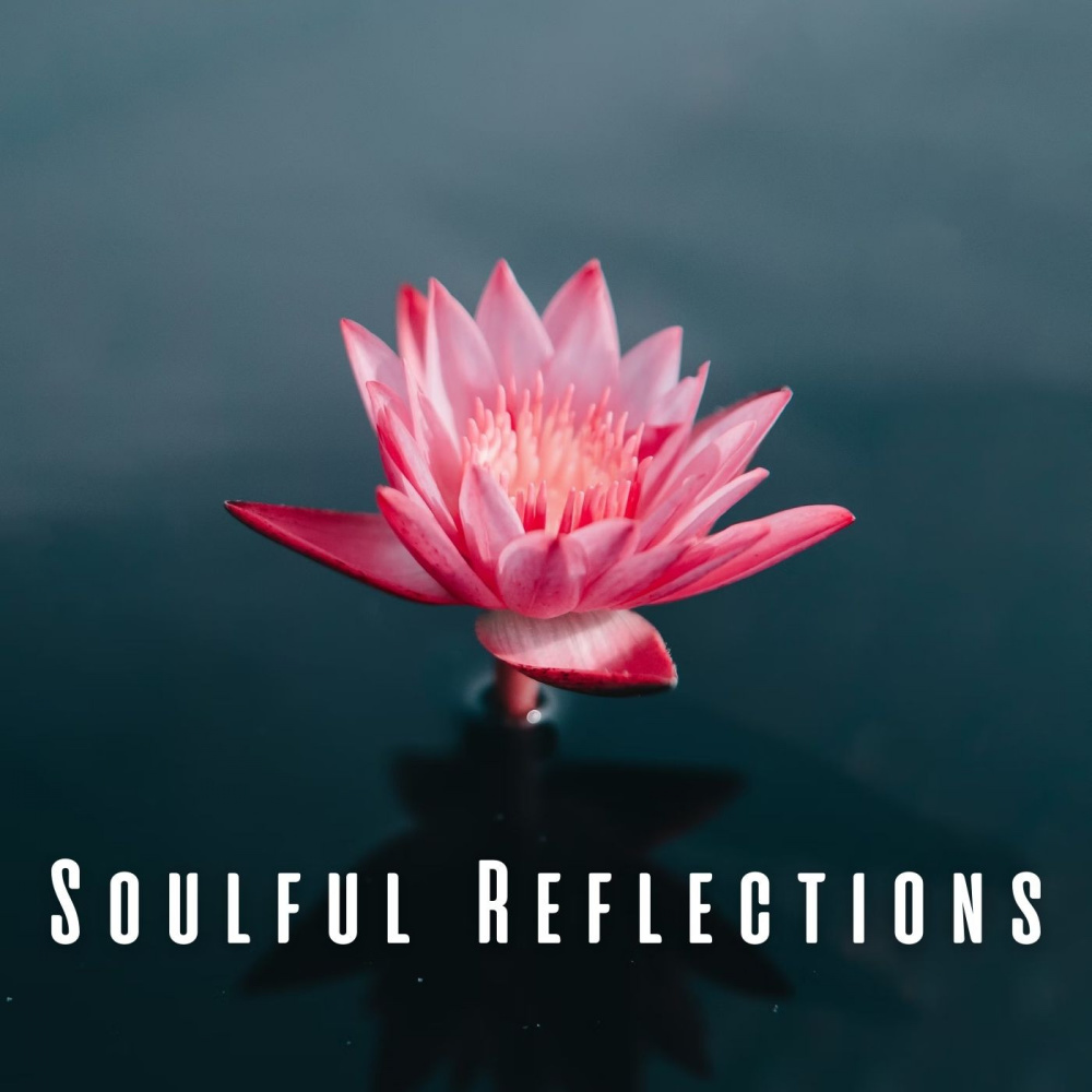 Serene Soul Journeys